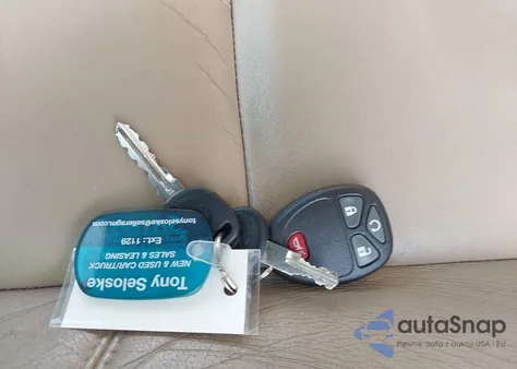 2012 GMC Sierra 1500 Slt z USA, uszkodzony, nr VIN 3GTP2WE70CG178637